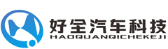 企业通用模版网站